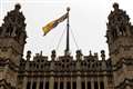 Suspensions recommended for two peers over lobbying claims