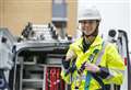 Openreach rises to challenge of increase in demand