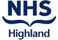 Pregnancy notes go paperless as NHS Highland rolls out new system