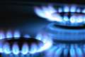 Shock as Highland households hit hardest by Scottish Gas price rise