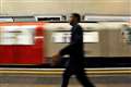 Planned Tube strikes called off following ‘significant progress’ in talks