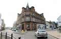 Scheme promises to revitalise Nairn for locals and tourists alike