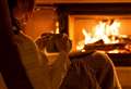 £106 winter fuel bills help available – do you qualify for the cash?