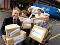 Bid to end rip-off delivery fees is 'a triumph'