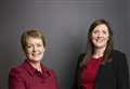 Law firm adds to its Inverness team
