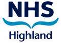 NHS Highland's reliance on locum staff 'not the answer', says MSP