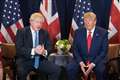 What the US election means for the ‘special relationship’