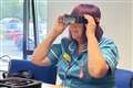 New smart glasses to help nurses maximise time with patients on home visits