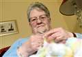 Gran's big appeal to help tiny newborns