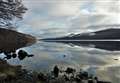 Loch Ness makes Top 3 in list of most Instagrammed UK landmarks
