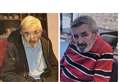 UPDATE: Missing Nairn man (74) found 'safe and well'