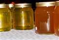 Buzz along to annual honey show