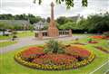 BILL McALLISTER: Remembering Inverness's prolific sculptor