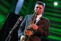 Entries open for Young Jazz Musician of the Year