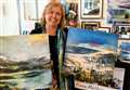 PICTURES: Art on show at academy