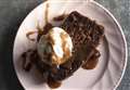 This sticky toffee recipe from 100 Dirty Dishes is the perfect end to any meal