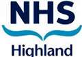 NHS Highland patient was given wrong diagnosis