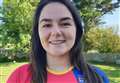 WATCH: Inverness rugby player selected as one of ten young ambassadors in Scotland 