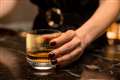 ‘Sobering’ new survey on sexism in the whisky industry