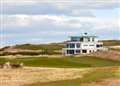 Golf number one Donald and Lee Westwood set for Castle Stuart