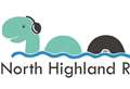 North Highland Radio closes