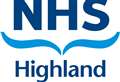 Positive feedback for NHS Highland’s GPs