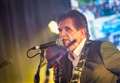 Ex-Runrig star supports fight to save Ironworks