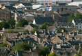 Highland partnership will deliver 75 homes as local rental markets remain pressured