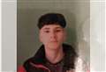 Police appeal for help in tracing missing Inverness teen