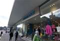 UPDATE: Primark Inverness reopens after system failure