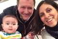 Discussions over Nazanin Zaghari-Ratcliffe detention are ‘delicate’, says PM