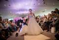 'Big day' ideas for soon-to-be-weds at the Drumossie Hotel this Sunday