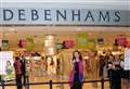 Closure of Debenhams could be an opportunity to look at how the prime site could be used in other ways