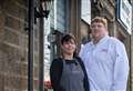 Inverness BID Q&A: McBain family are living their restaurant dream