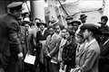 Windrush report: Britain has made progress on race but more must be done
