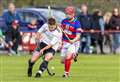 Lovat look to bounce back from cup exit against Newtonmore