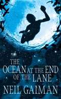REVIEW: The Ocean At The End Of The Lane