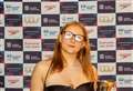 Culloden Academy pupil named Scottish Artistic Swimmer of the Year