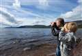 Nessie hunters urge Nasa to help solve Loch Ness Monster mystery
