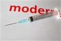 New mRNA cancer vaccine from Moderna trialled in British patients