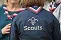 Scouts paid out millions to abuse victims in UK over last decade – report