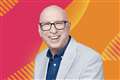 Ken Bruce to leave BBC Radio 2 after 31 years on mid-morning show