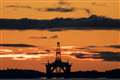 Consent granted for Rosebank oil field