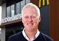 Q&A with McDonald's franchisee
