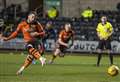 Staggies lose out in season closer