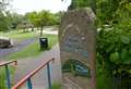 Public’s views sought on the future of Inverness's Whin Park