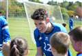Scotland star Ryan Christie labels Caley Thistle’s choice to move training to Fife a ‘freak decision’