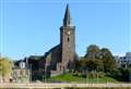 Historic building with links to Battle of Culloden could be sold after church congregation votes to close it