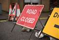 UPDATE: Loch Ness-side road to reopen following landslide