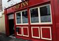 Attacker stomped on man's head outside pub